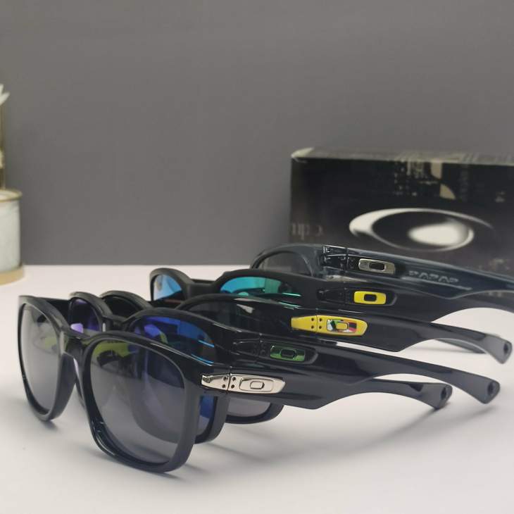 Picture of Oakley Sunglasses _SKUfw66124218fw